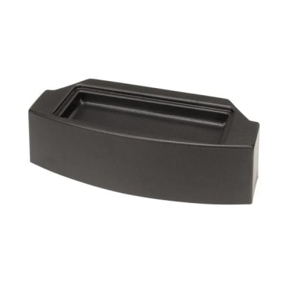 STOELTING 744260-SV