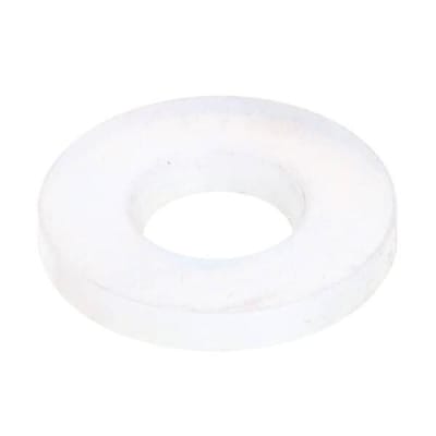BLODGETT 39640
