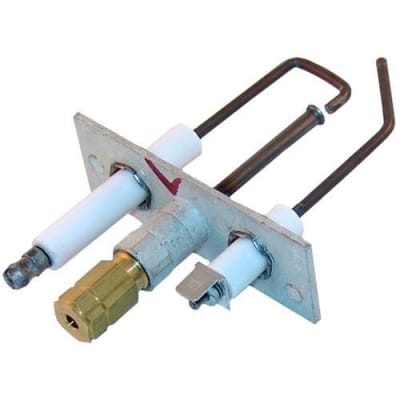 WELBILT 8260982