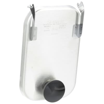 SERVER PRODUCTS 82545