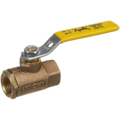 CLEVELAND RANGE FK22212