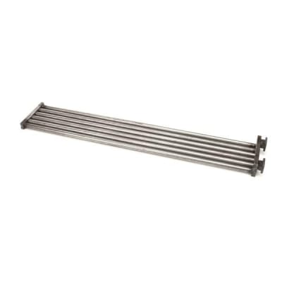 BAKERS PRIDE 2F-3106245