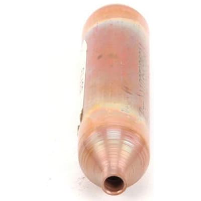 PERLICK 63719