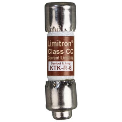 RATIONAL 4001.0206P