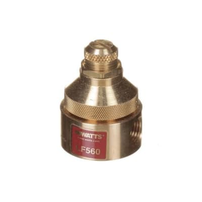 DOYON 50-1541