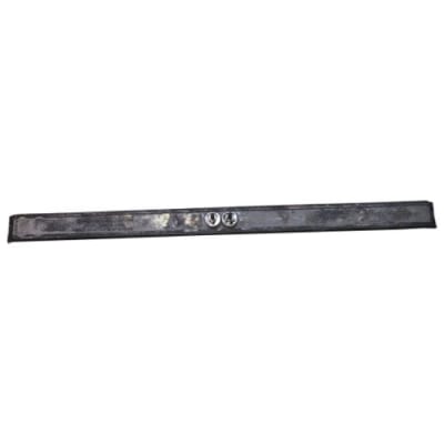 DOVER CORPORATION Z012908