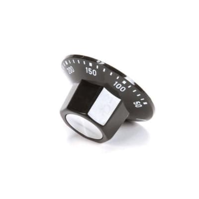 WELLS 2R-46164