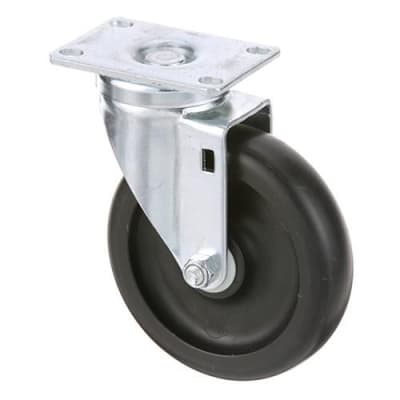 WELBILT 8100356