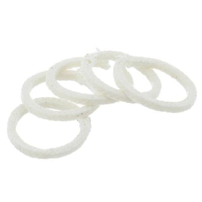 DOVER CORPORATION Z001065