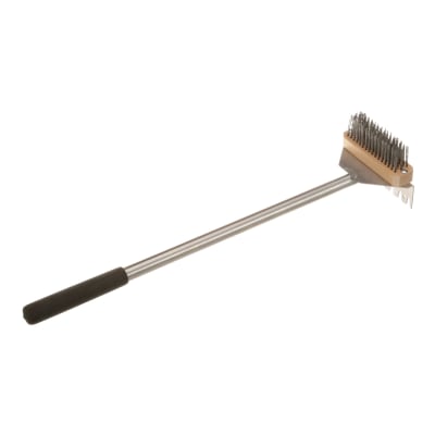 WELBILT 4524388