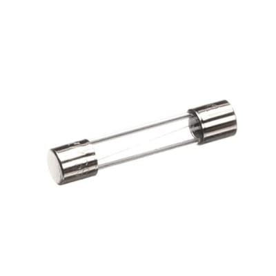 WELBILT 8075570