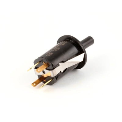 PERLICK 63711