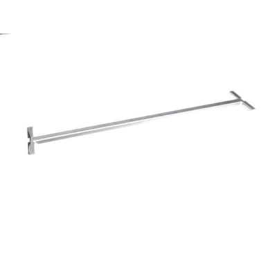DELFIELD MANUFACTURING 380-BEU-003A-S