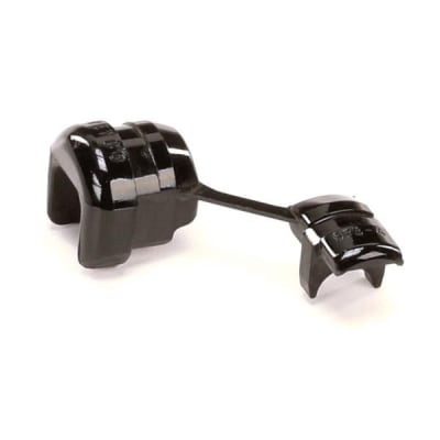 STAR MFG 2K-H5417