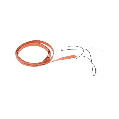 WELBILT 8072348