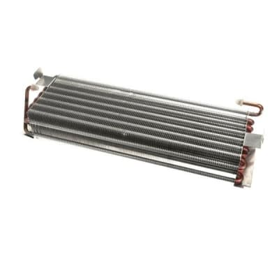 DELFIELD MANUFACTURING 3517340