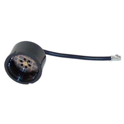 CORNELIUS 45010001