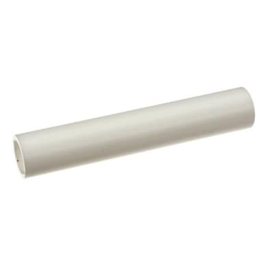 DOYON PC100067