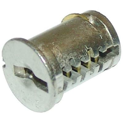 TRAULSEN SER-13186-42