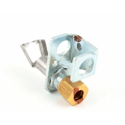 WELBILT 8102158