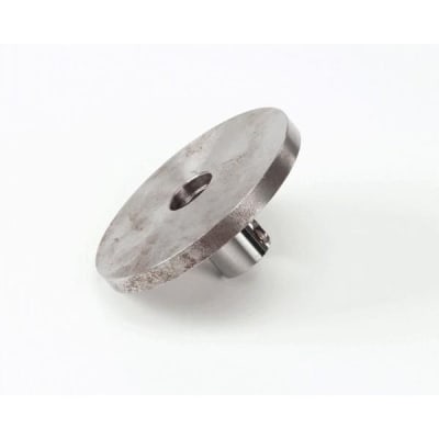 BLODGETT 38290