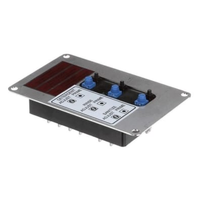JACKSON WAREWASHING 5700-003-55-38
