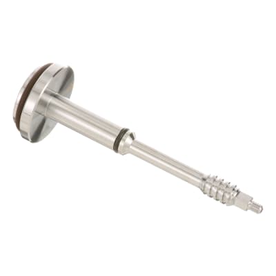 CLEVELAND RANGE KE52752-1