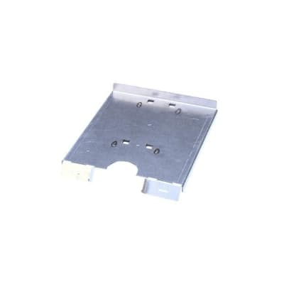 WELBILT 8238175
