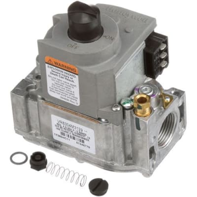 WELBILT 8073628