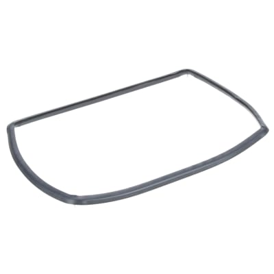 CADCO GN1225AO