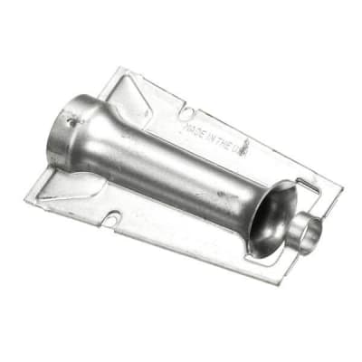 MIDDLEBY MARSHALL 59002