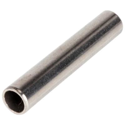 WELLS 2A-31877