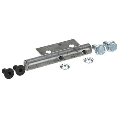 BLODGETT 11173