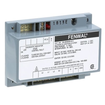 DOVER CORPORATION 162283