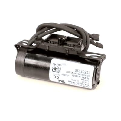 DELFIELD MANUFACTURING 3527181