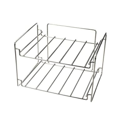 PRINCE CASTLE 980-000-01