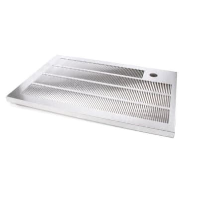 DELFIELD MANUFACTURING 359-478-003D-S