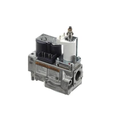 TURBOCHEF 102832