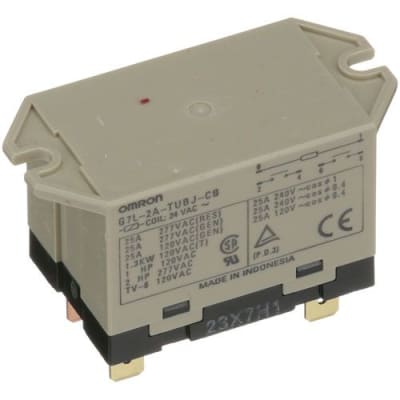 BLODGETT 37058