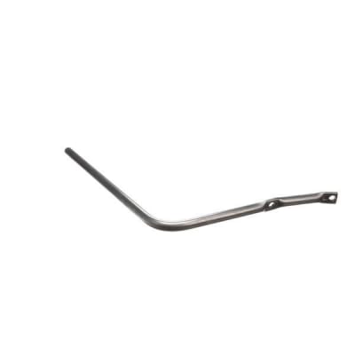 DOVER CORPORATION Z047552
