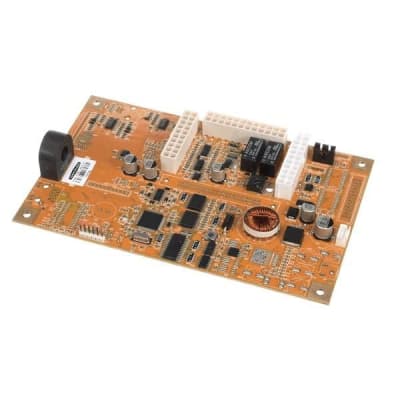 TURBOCHEF CON-3019