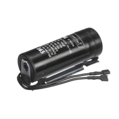 DELFIELD MANUFACTURING 3527217