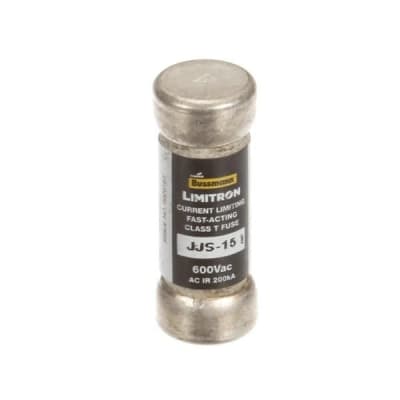 WELLS 2E-305479