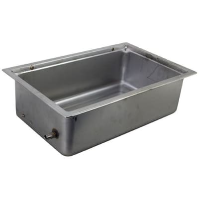 WELLS WS-503893