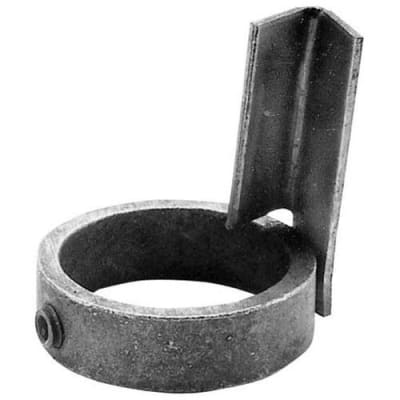 BLODGETT 11698