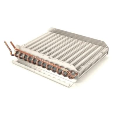 DELFIELD MANUFACTURING 3516296