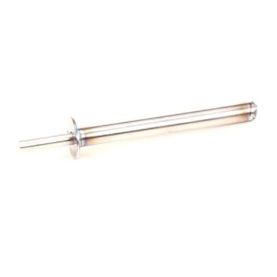 JACKSON WAREWASHING 5700-004-23-15