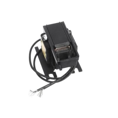 JACKSON WAREWASHING 4810-111-87-74