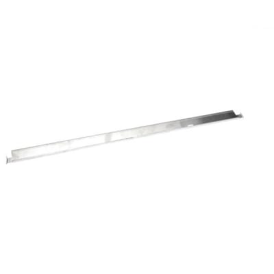 DELFIELD MANUFACTURING 380-CD2-0038-S
