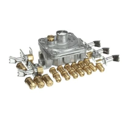 WELBILT 4516450